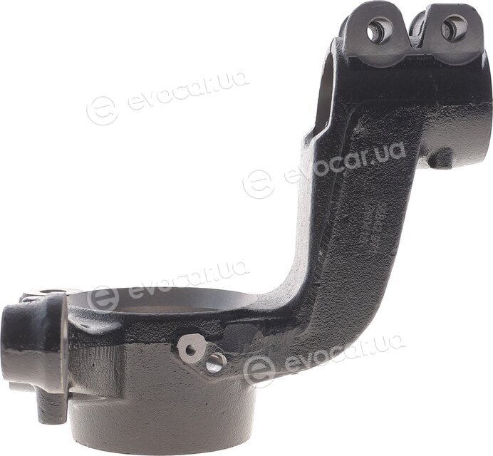 AIC 55842