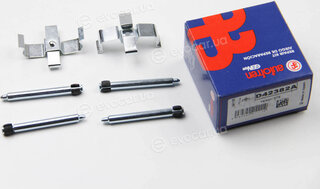 Autofren D42382A