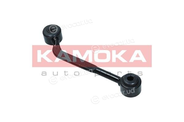 Kamoka 9030212