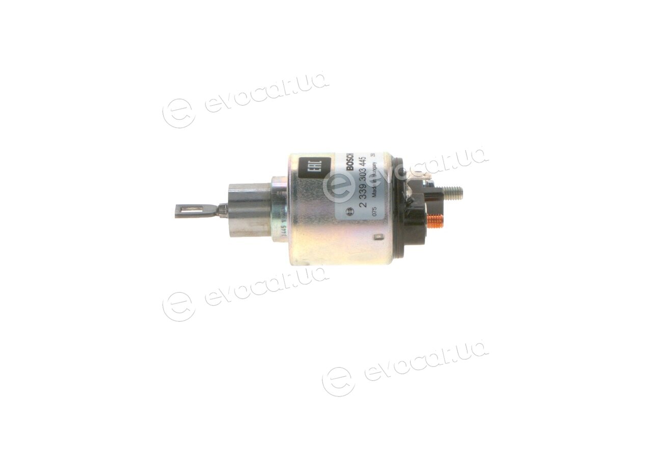 Bosch 2 339 303 445
