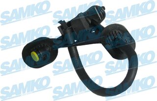 LPR / Samko F30141