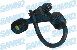 Samko F30141