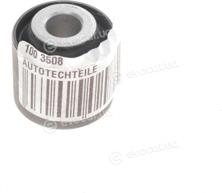 Autotechteile 100 3508