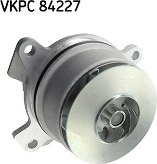 SKF VKPC 84227