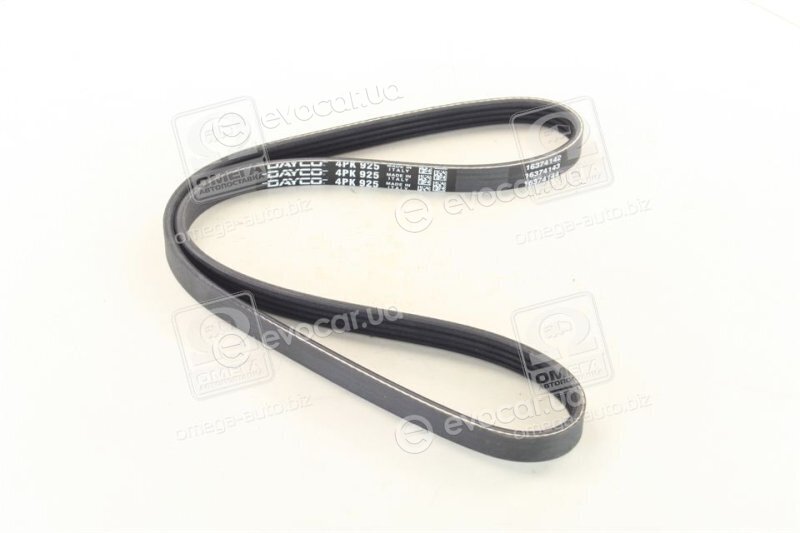 Dayco 4PK925