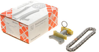 Febi 45006