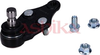 Ashika 73-0K-K11