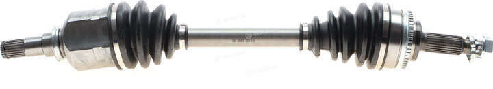 GSP 259270