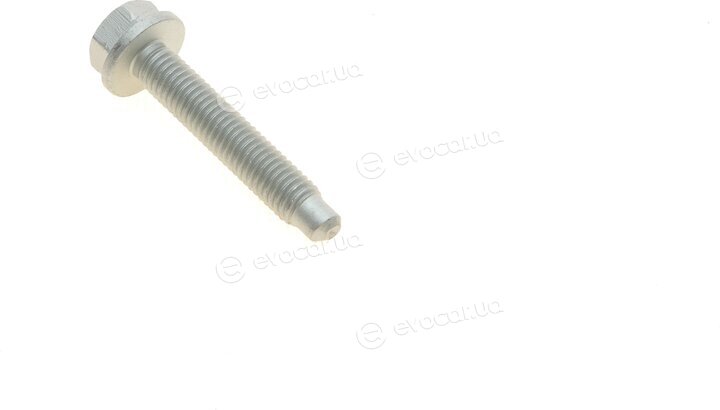 SKF VKMC 01222-1