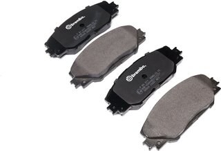 Brembo P 83 071