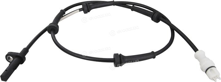 Gauss GS2494