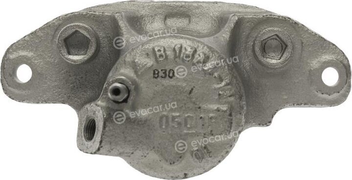 Starline PB BT254