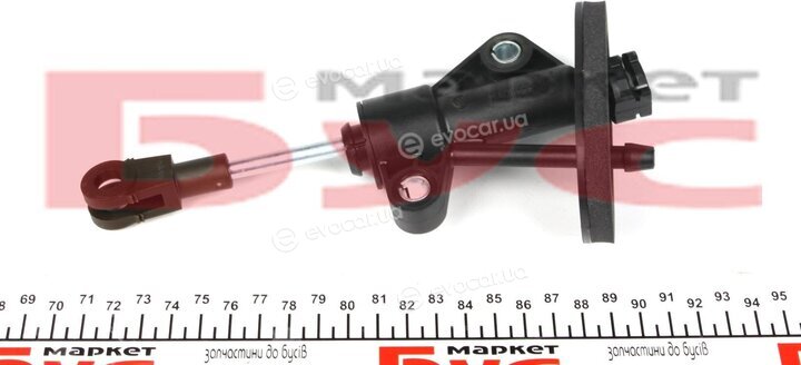 Mopar (PSA / FCA) 2182 E6