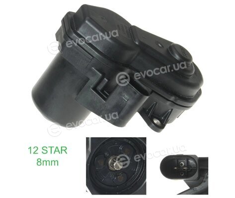 Brembo F 85 396