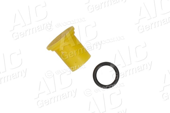 AIC 58436