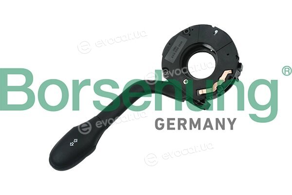 Borsehung B17968