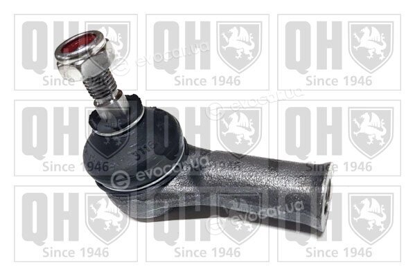 Quinton Hazell QR1841S