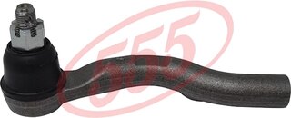 555 SE-H771R