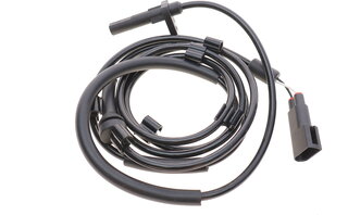 Autotechteile 504 0517