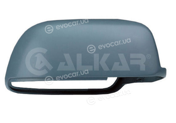 Alkar 6342110