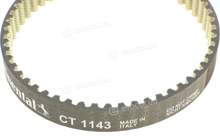 Continental CT1143WP1