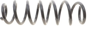 Eibach R10748