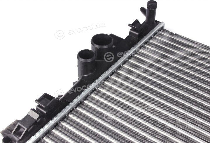 Autotechteile 100 5038