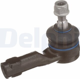 Delphi TA3359