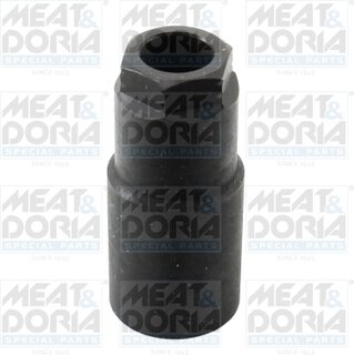 Meat & Doria 98338