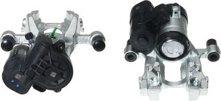 Brembo F 85 344