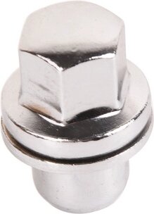 Bapmic BF0321470004