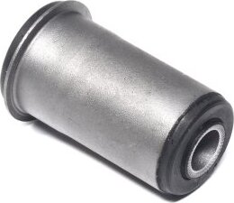 Febest MAB-011