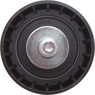Gates K015646XS