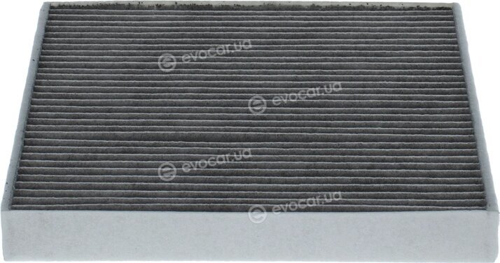 Bosch 1 987 435 623