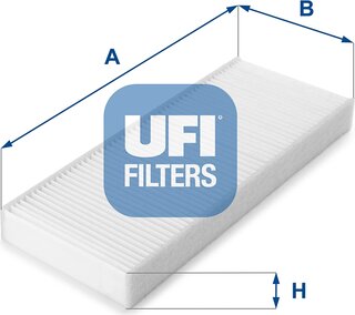 UFI 53.214.00