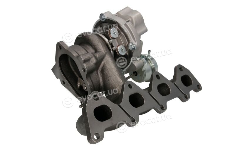 Evoron EVTC0096