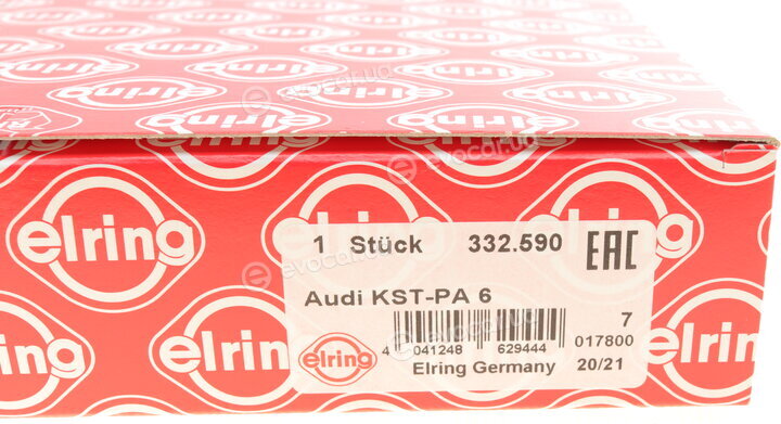 Elring 332.590