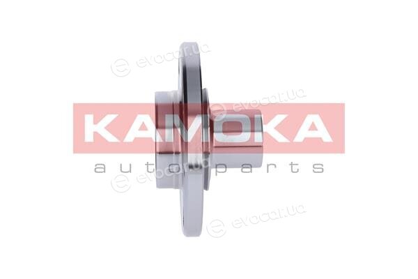 Kamoka 5500107