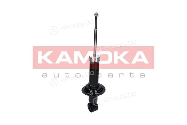 Kamoka 2000638