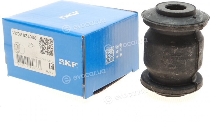 SKF VKDS 836006