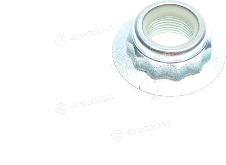 Metelli 19-2499