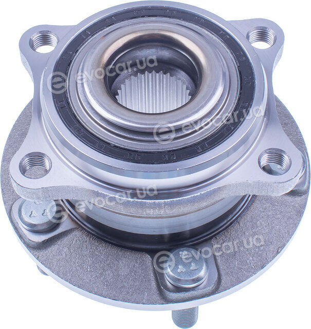 Denckermann W413746