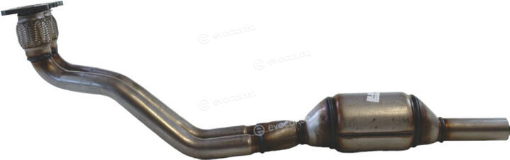 Bosal 099-815