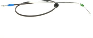 Febi 178286
