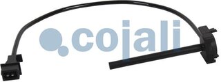 Cojali 2260320