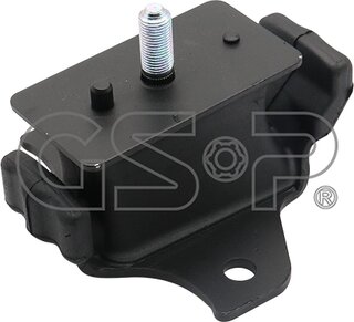 GSP 537690