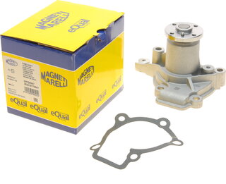 Magneti Marelli 352316170547