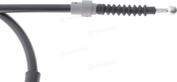 Cavo 7002 693