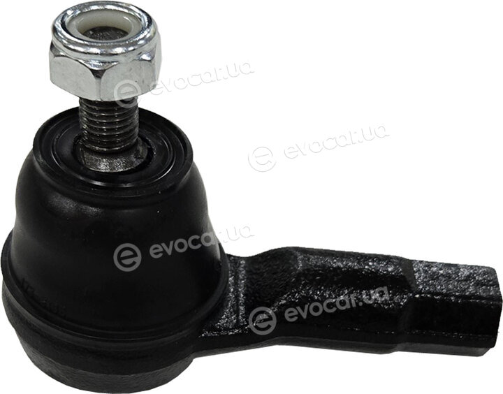 CTR CE0188