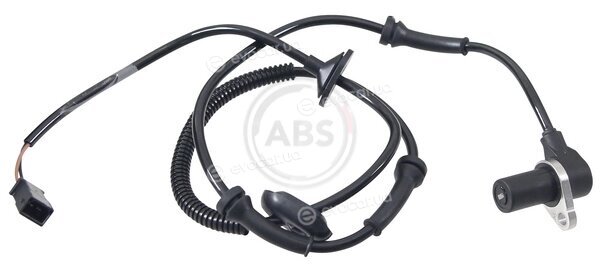 A.B.S. 30622